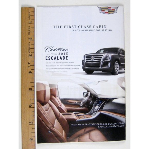 Into the Woods Playbill February 2015 Roundabout Noah Brody Paul Coffey FLAW - Picture 8 of 8